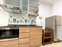 Le Regal (D14), Apartment #623126391